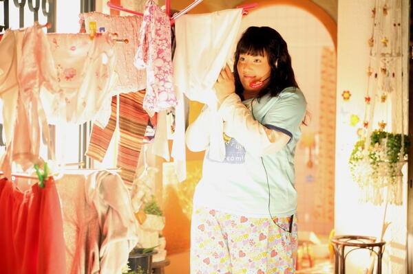 Nhung lan my nhan Han hoa xau xi tren man anh anh 4