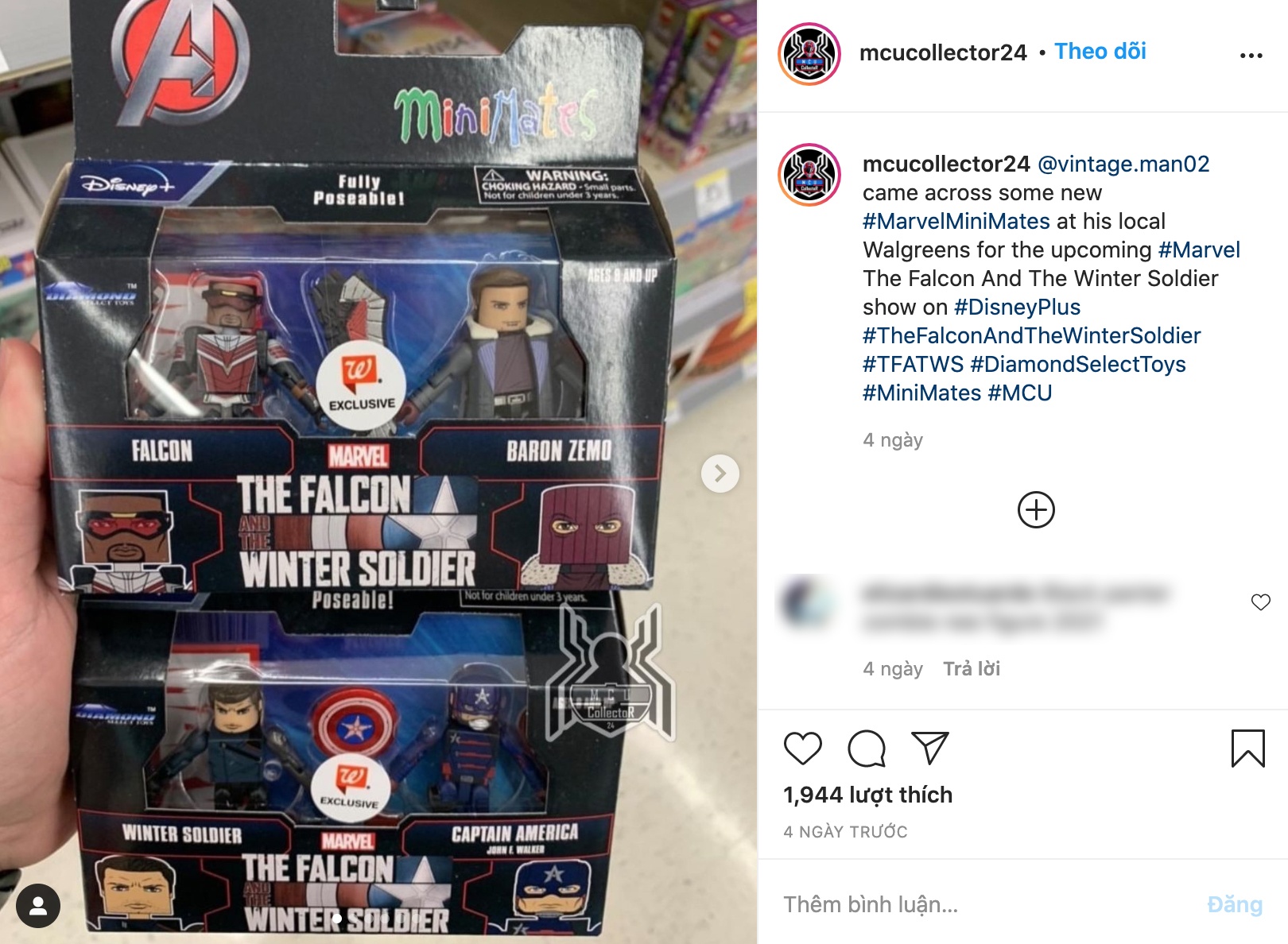 Captain America mới ảnh 1 Captain America moi anh 1