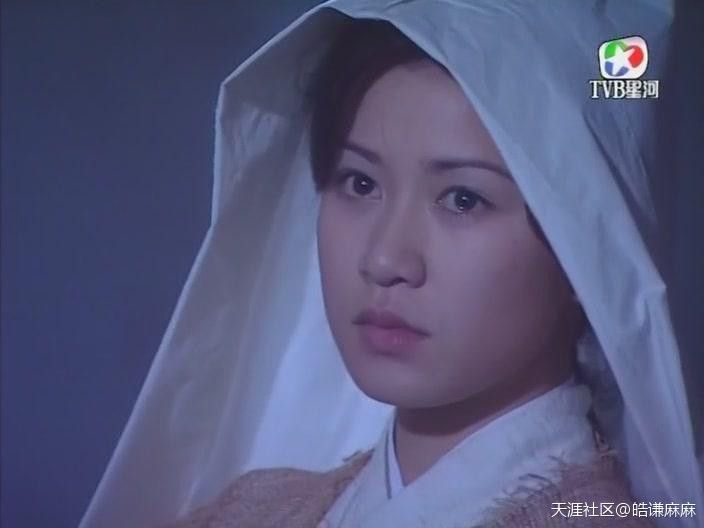 su nghiep Xa Thi Man anh 1