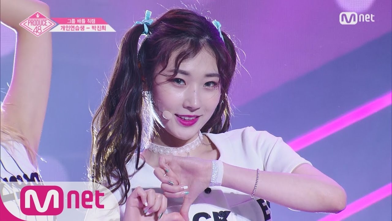 Jinny của Secret Number ảnh 2 Jinny cua Secret Number anh 2