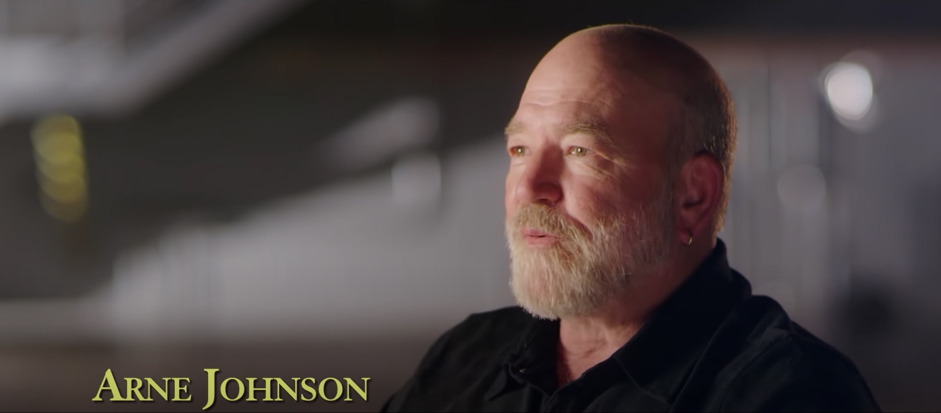 noi dung 'The Conjuring 3' anh 2