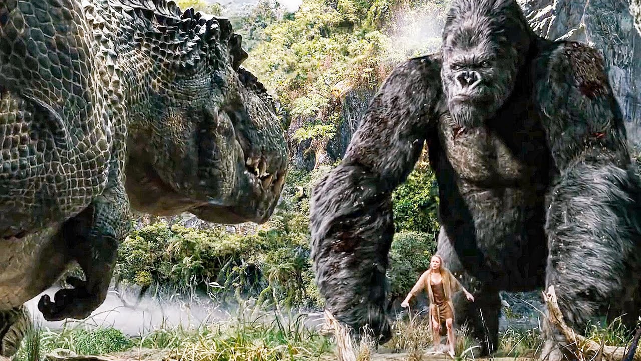 10 bản phim làm lại xuất sắc của Hollywood ảnh 4 10 ban phim lam lai xuat sac cua Hollywood anh 4