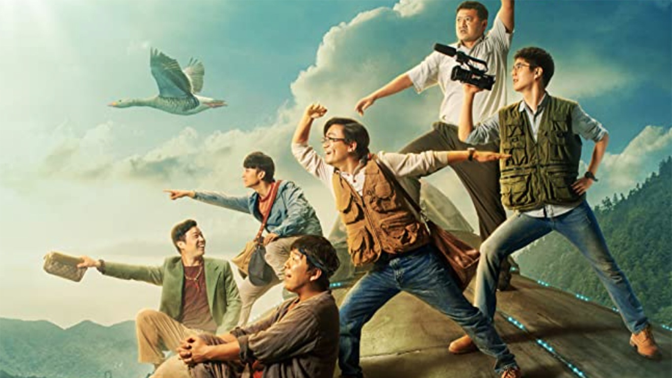 Rap chieu phim se con kho khan den 2024 hinh anh