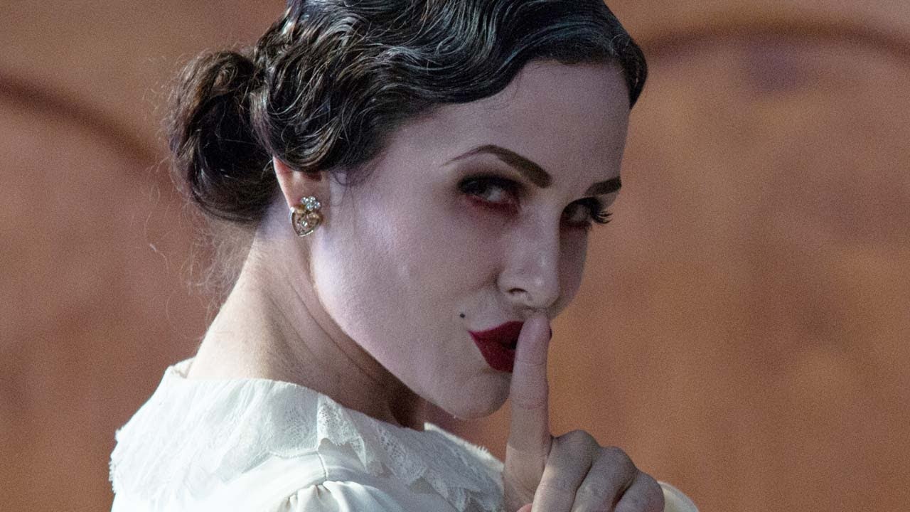 Loat phim kinh di ‘Quy quyet’ duoc san xuat phan 5 hinh anh