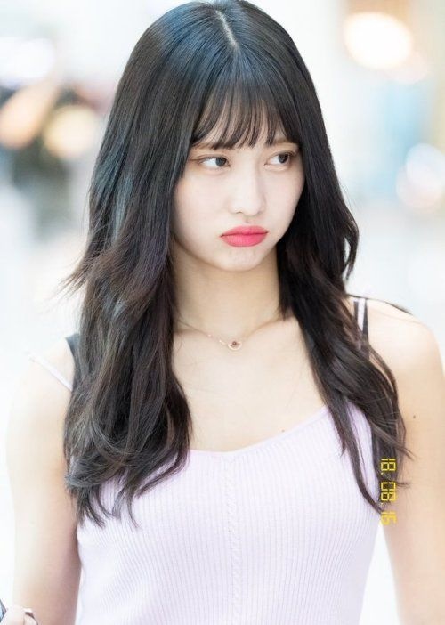 hau truong Kpop anh 3