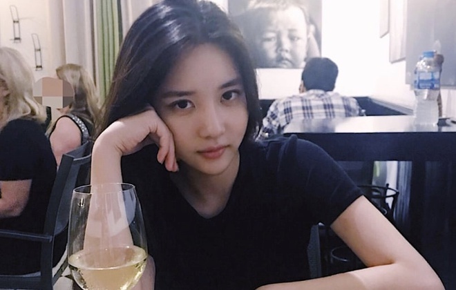 Kpop khac nghiet qua loi ke cua thuc tap sinh hinh anh