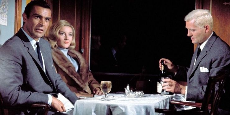 phim xuat sac cua Sean Connery anh 2