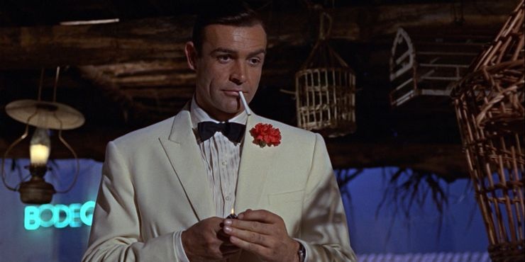 phim xuat sac cua Sean Connery anh 3