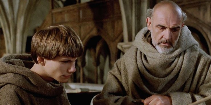 phim xuat sac cua Sean Connery anh 6