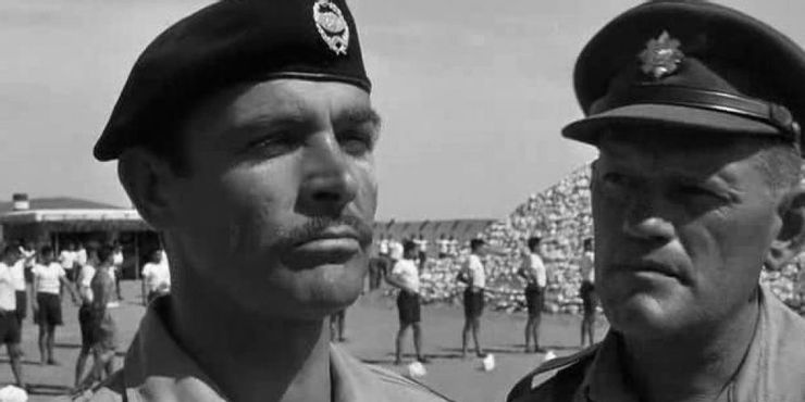 phim xuat sac cua Sean Connery anh 4