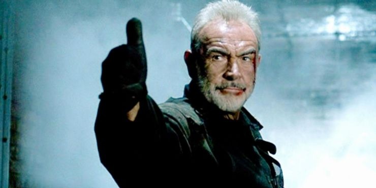 phim xuat sac cua Sean Connery anh 10