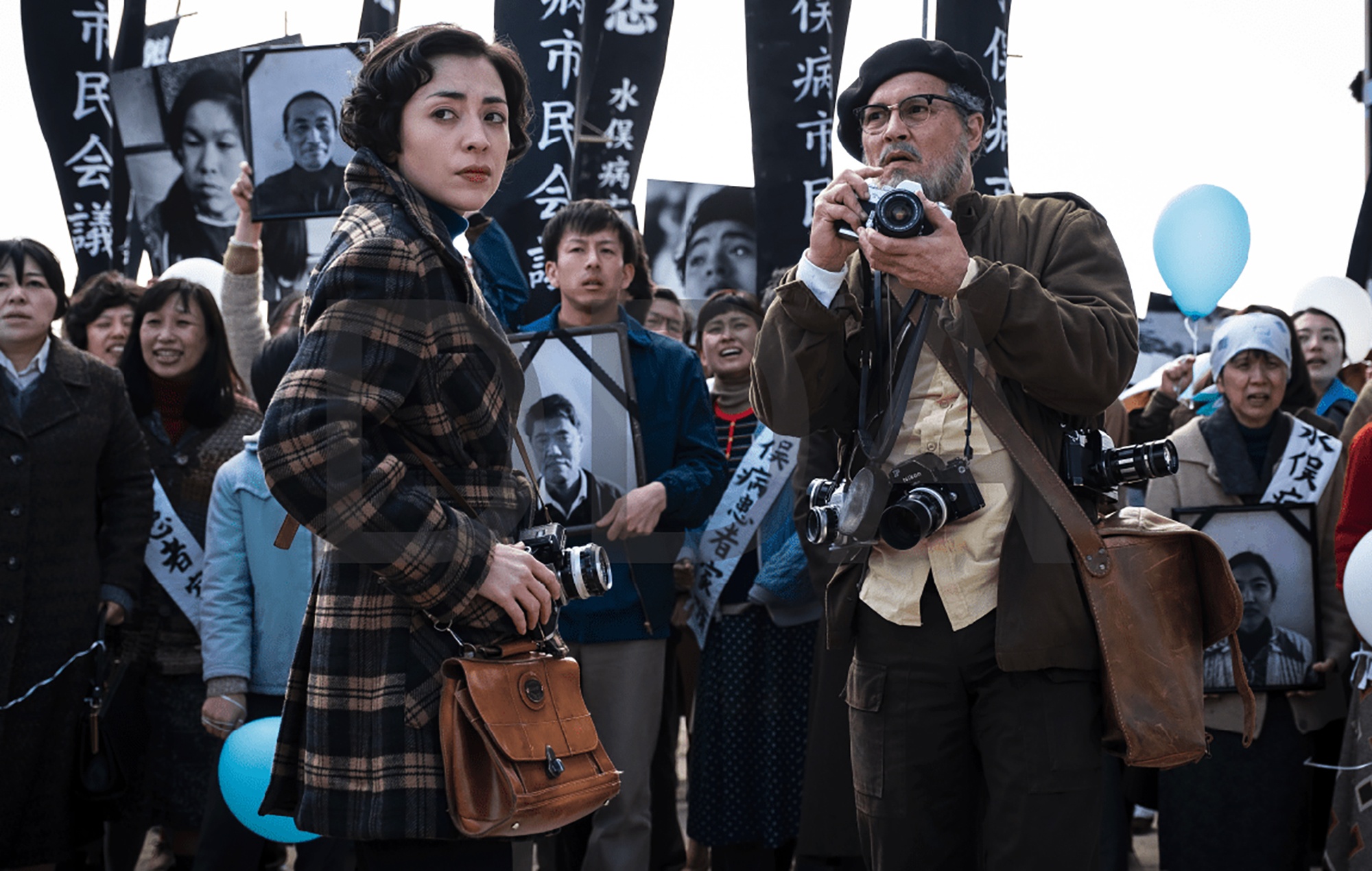 phim của Johnny Depp ảnh 1 phim cua Johnny Depp anh 1