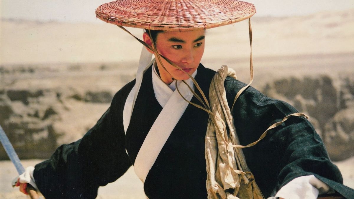 nội dung 'Tân Long Môn khách sạn' ảnh 3 noi dung 'Tan Long Mon khach san' anh 3