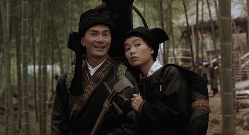 nội dung 'Tân Long Môn khách sạn' ảnh 1 noi dung 'Tan Long Mon khach san' anh 1