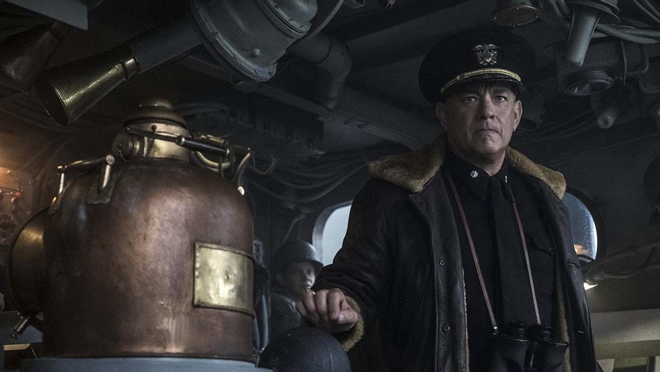 Sao hang A do bo dich vu truc tuyen anh 1