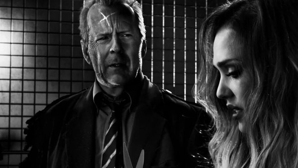 quyet dinh sai lam o hau truong phim anh 7