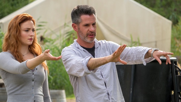 quyet dinh sai lam o hau truong phim anh 2