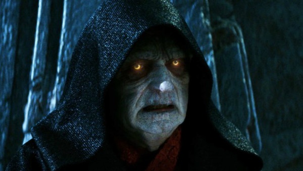 quyet dinh sai lam o hau truong phim anh 4