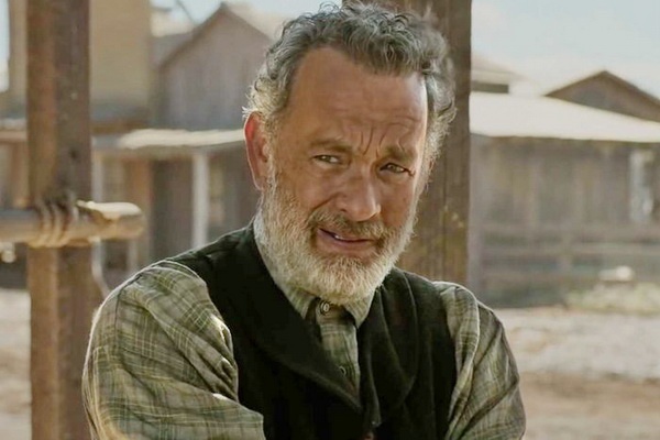 Chuoi cum rap lon nhat nuoc My tiep tuc thiet hai 900 trieu USD hinh anh