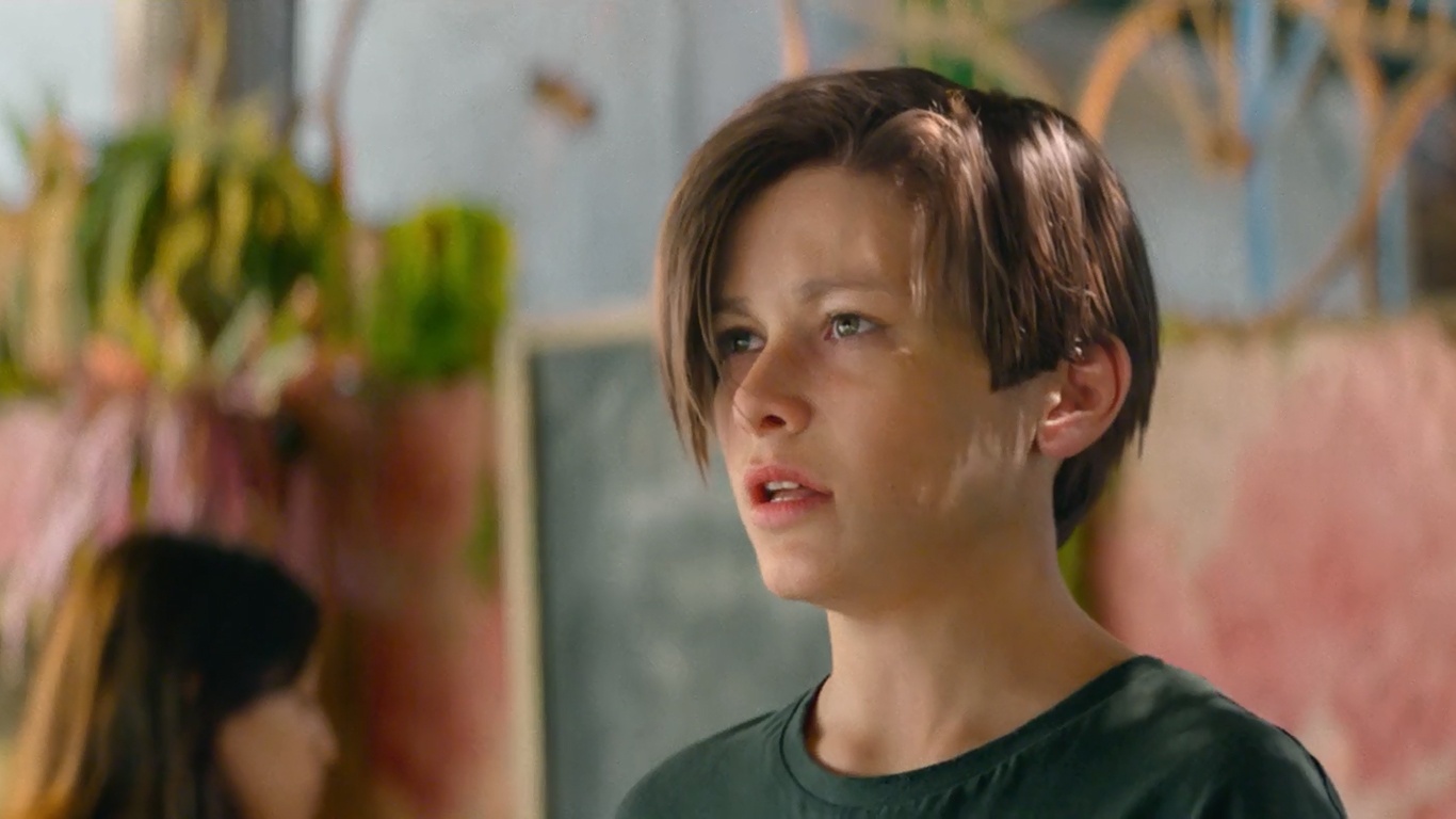 quyet dinh sai lam o hau truong phim anh 3