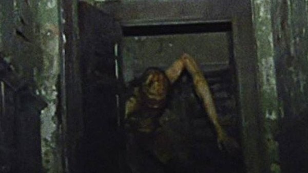 quyet dinh sai lam o hau truong phim anh 6