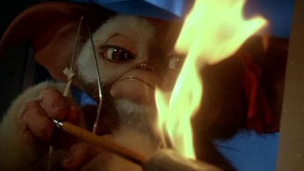 quyet dinh sai lam o hau truong phim anh 10