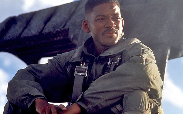 quyet dinh sai lam o hau truong phim anh 5