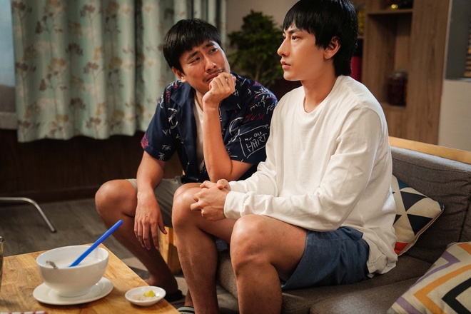 doanh thu phim Han anh 10