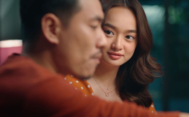 Kaity Nguyen Tiec trang mau anh 4