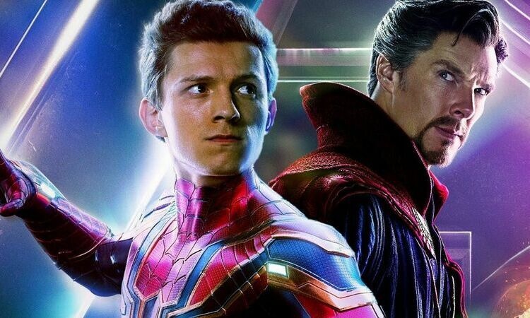hậu trường Spider-Man 3 ảnh 2 hau truong Spider-Man 3 anh 2