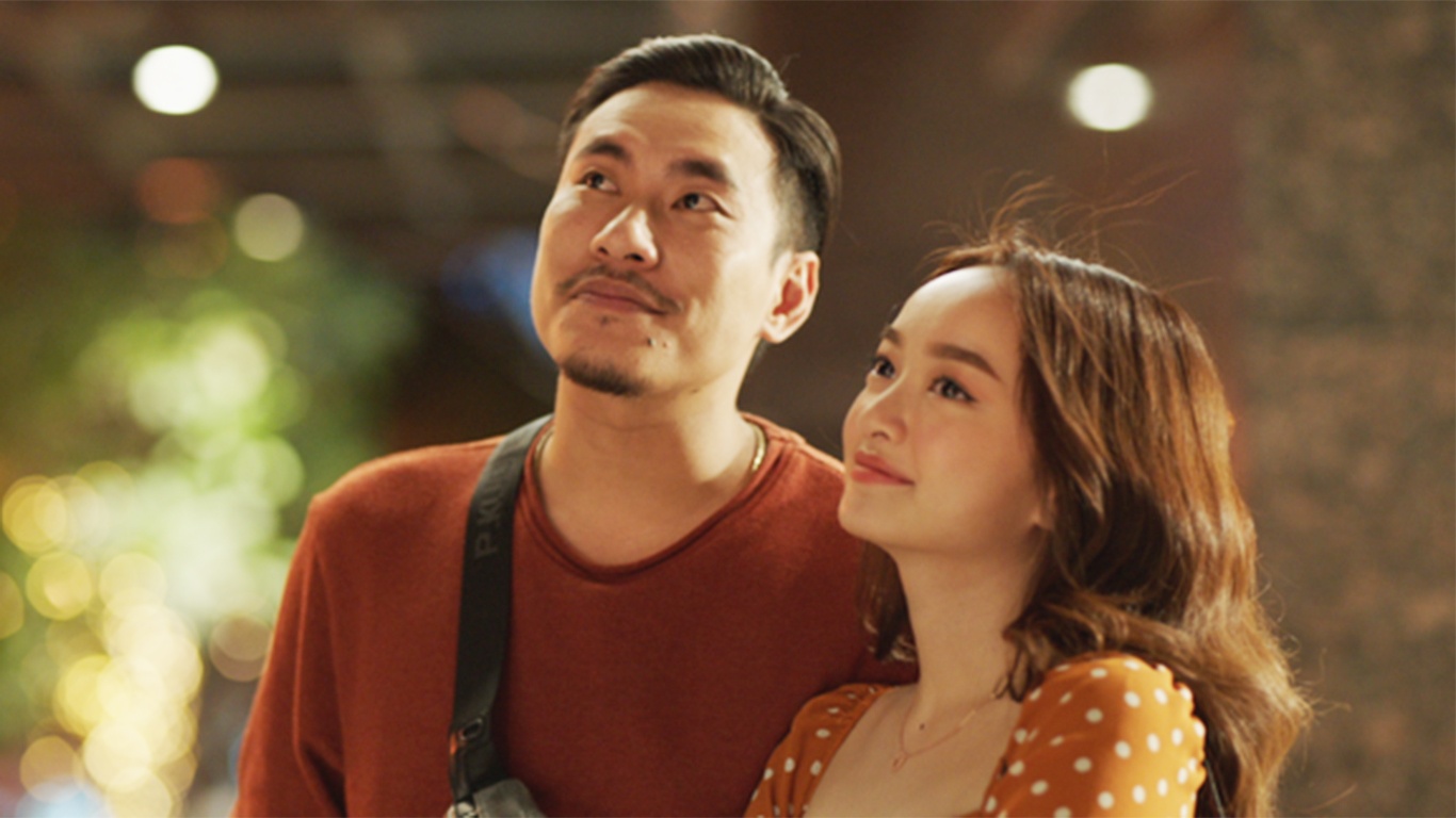 phim cua dao dien Nguyen Quang Dung anh 10