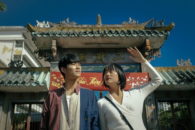 review phim Sai Gon trong con mua anh 5