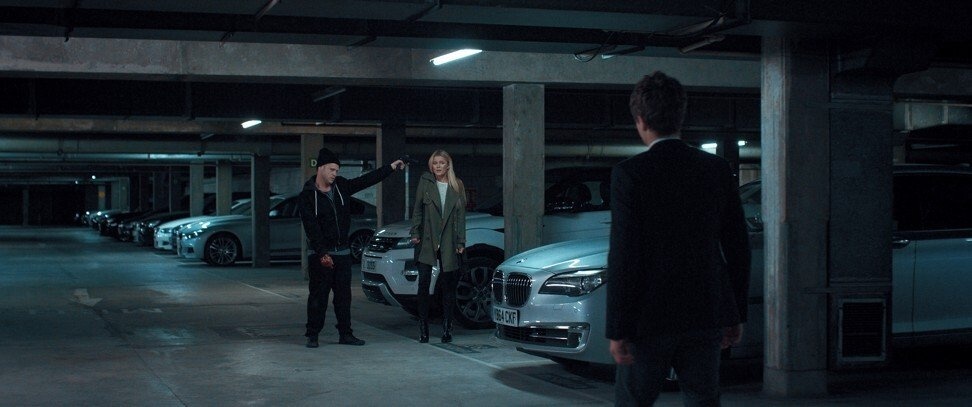 phim tương tác ảnh 2 phim tuong tac anh 2