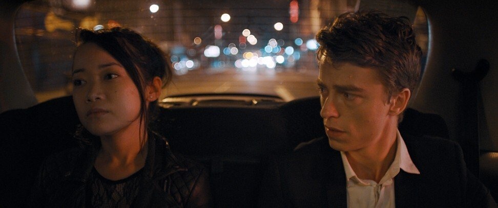 phim tương tác ảnh 3 phim tuong tac anh 3