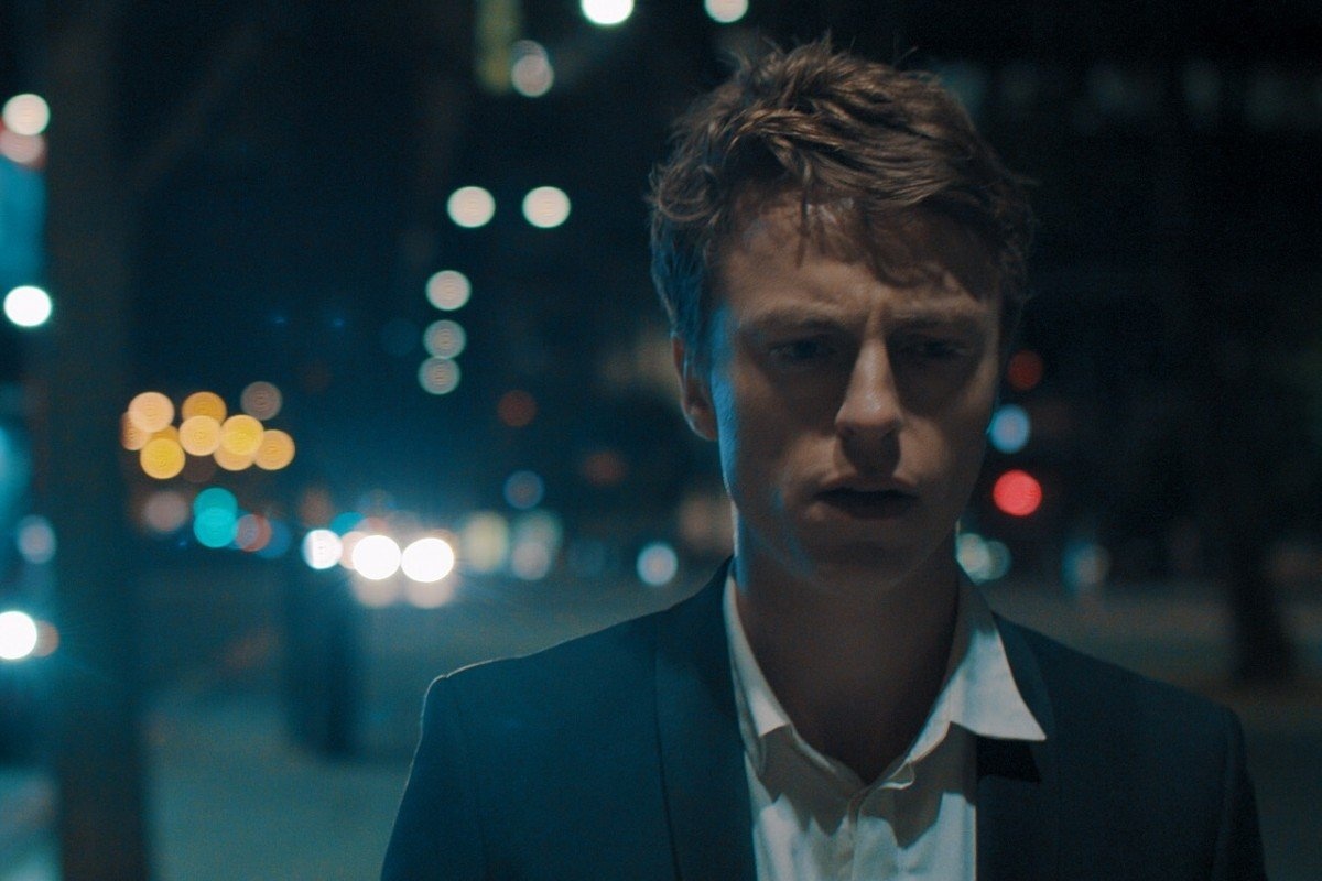 phim tương tác ảnh 1 phim tuong tac anh 1