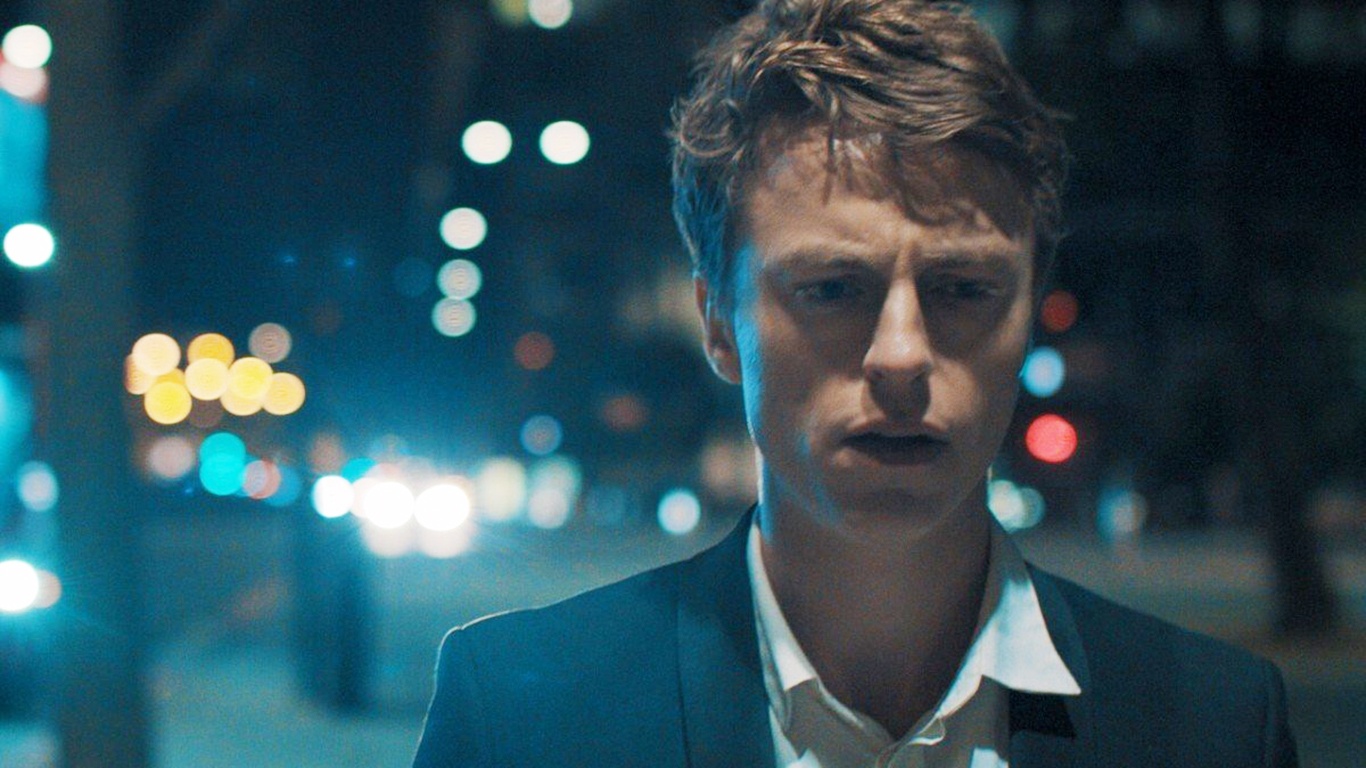 Bo phim dien anh tuong tac co bay cai ket tu 180 lua chon hinh anh