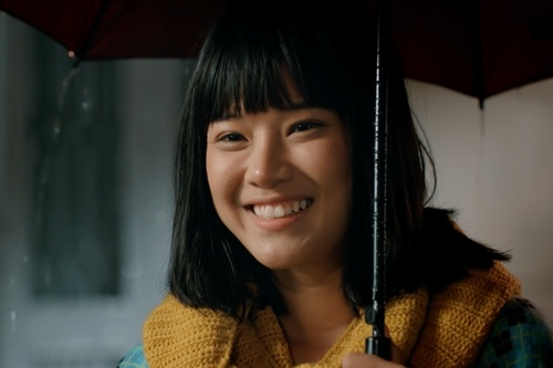 phim cua dao dien Nguyen Quang Dung anh 5