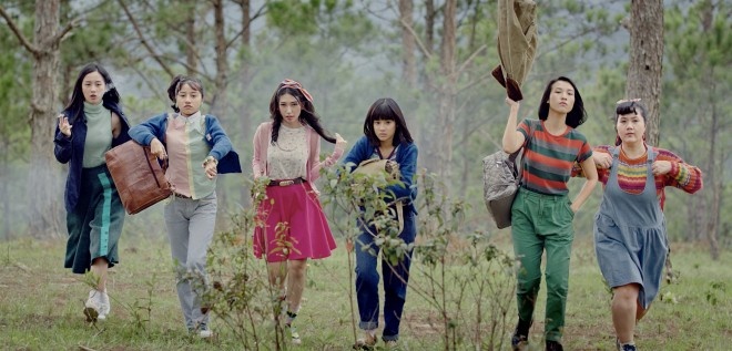 phim cua dao dien Nguyen Quang Dung anh 6