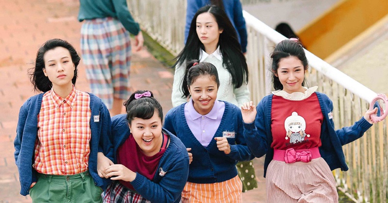 phim cua dao dien Nguyen Quang Dung anh 4