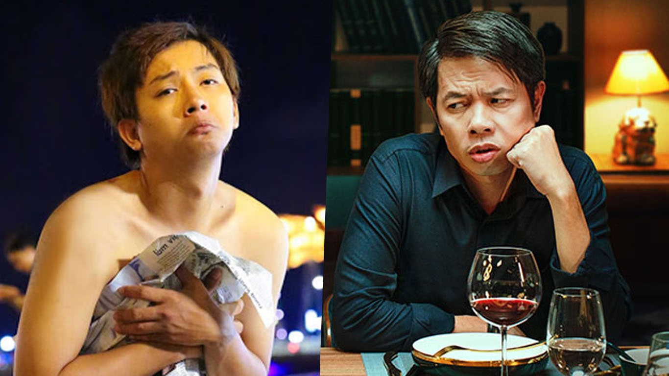 Giai ma nhung con so tram ty cua phim remake Viet hinh anh