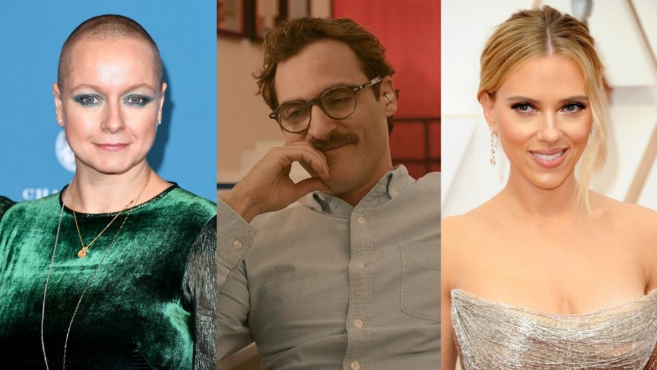 dien vien bi thay vai anh 9