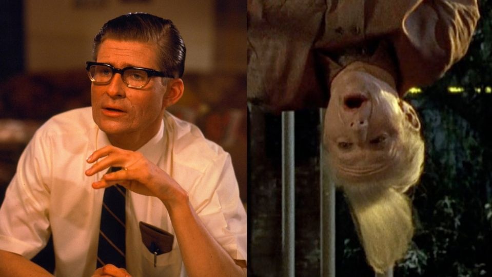 dien vien bi thay vai anh 1