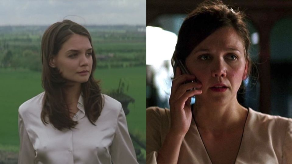 dien vien bi thay vai anh 3