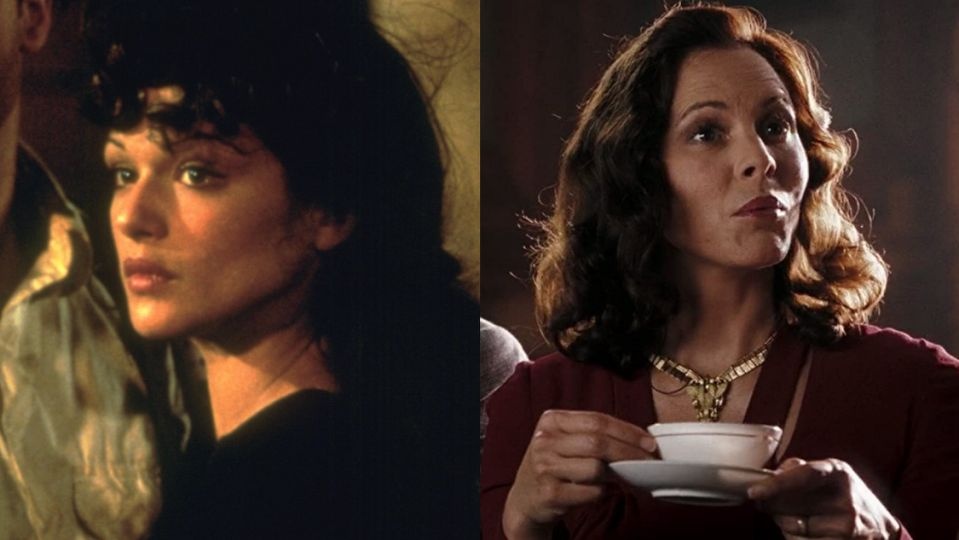 dien vien bi thay vai anh 4