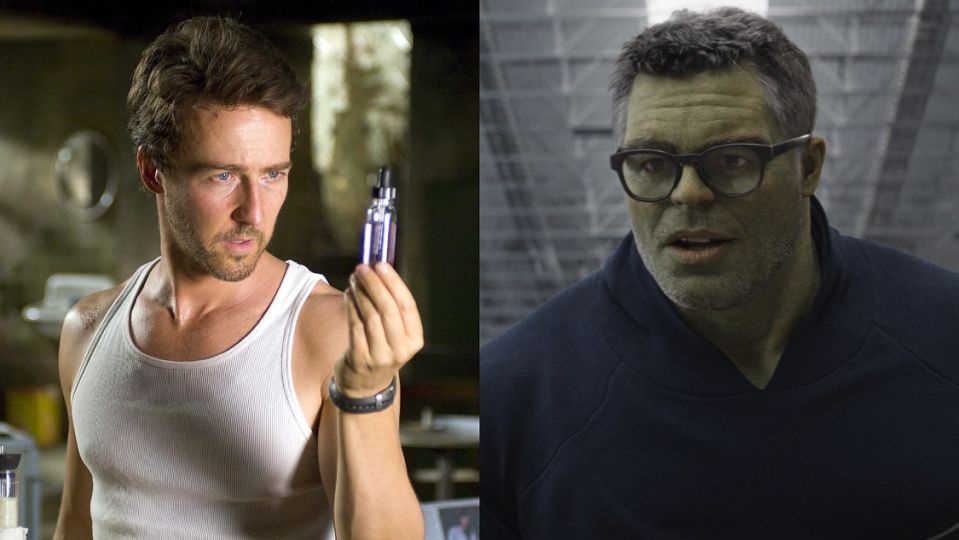 dien vien bi thay vai anh 8