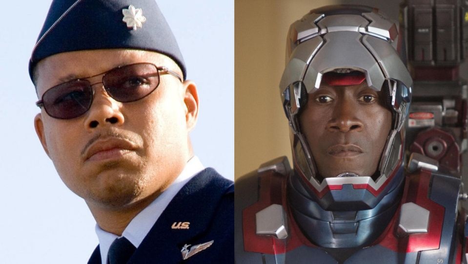 dien vien bi thay vai anh 7