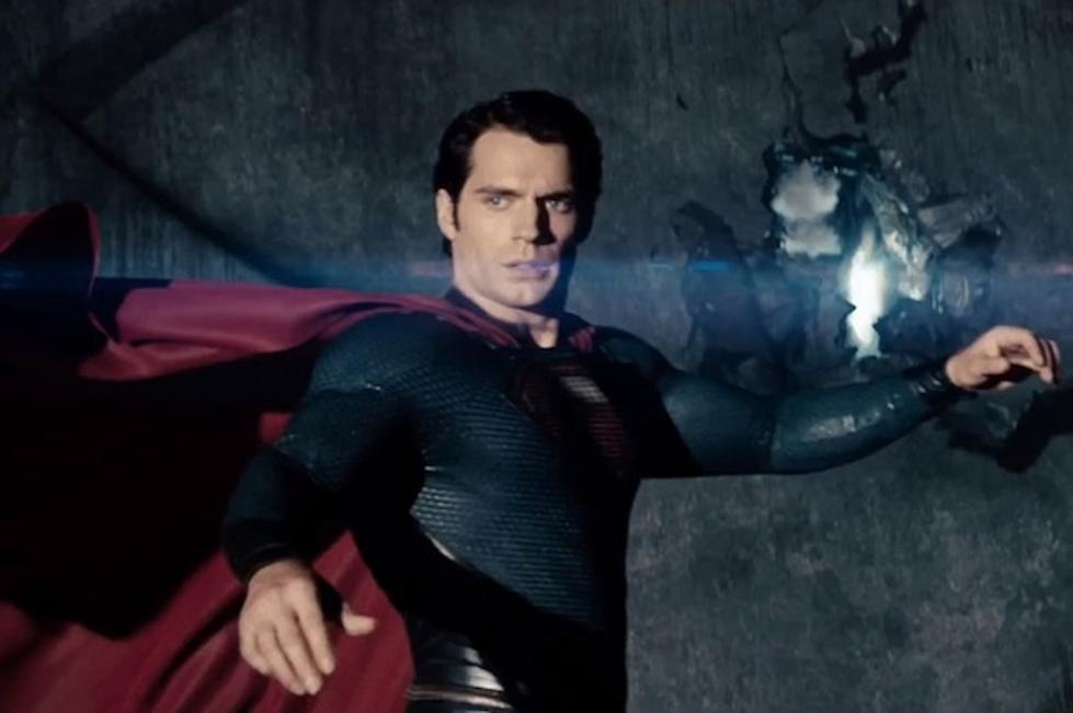 Bi an o ‘Man of Steel’ se duoc he lo trong ‘Justice League 2021’? hinh anh