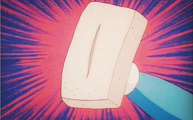 bao boi Doraemon anh 10