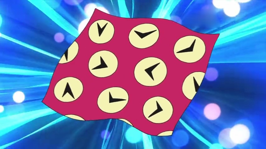 bao boi Doraemon anh 5