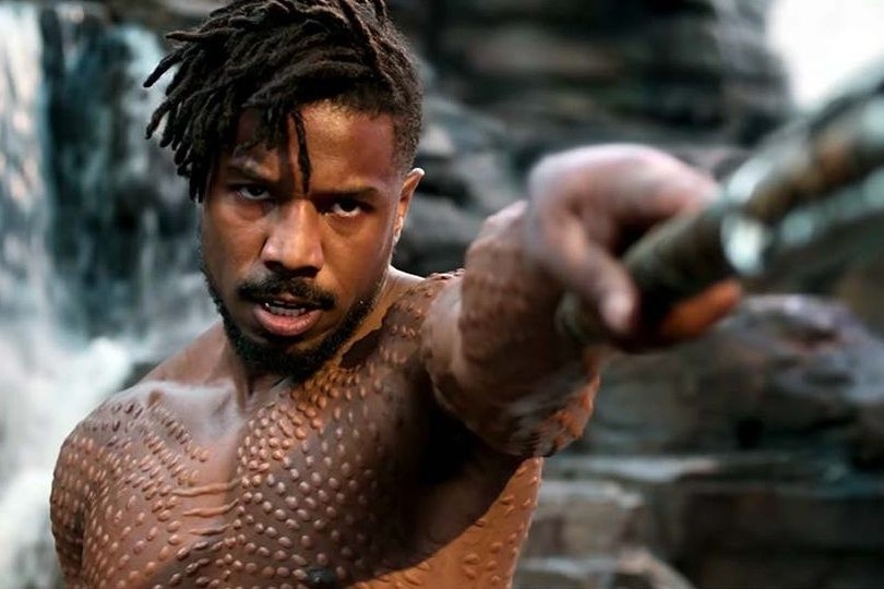 Loat phim dang xem cua nguoi dan ong quyen ru nhat 2020 hinh anh